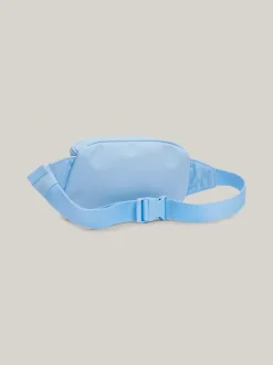 Obuwie I Akcesoria|Obuwie I Akcesoria*Tommy Hilfiger Dziecięca Nerka Z Logo Essential VESSEL BLUE