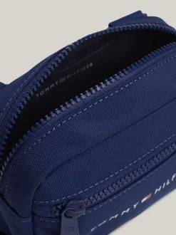 Obuwie I Akcesoria|Obuwie I Akcesoria*Tommy Hilfiger Dziecięca Torebka Essential BLUE INK