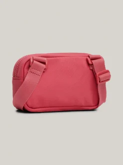 Obuwie I Akcesoria|Obuwie I Akcesoria*Tommy Hilfiger Dziecięca Torebka Essential HERITAGE PINK