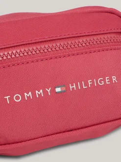 Obuwie I Akcesoria|Obuwie I Akcesoria*Tommy Hilfiger Dziecięca Torebka Essential HERITAGE PINK
