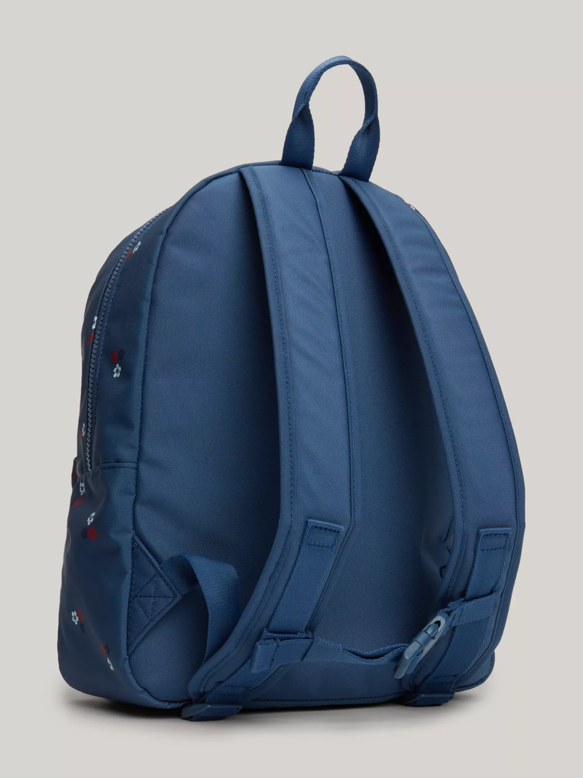 Obuwie I Akcesoria|Obuwie I Akcesoria*Tommy Hilfiger Dziecięcy Plecak W Kwiaty Essential FLOWER ALLOVER PRINT