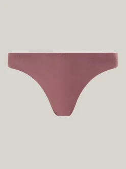Figi|Bielizna*Tommy Hilfiger Miękkie W Dotyku Figi OVERSHADOW