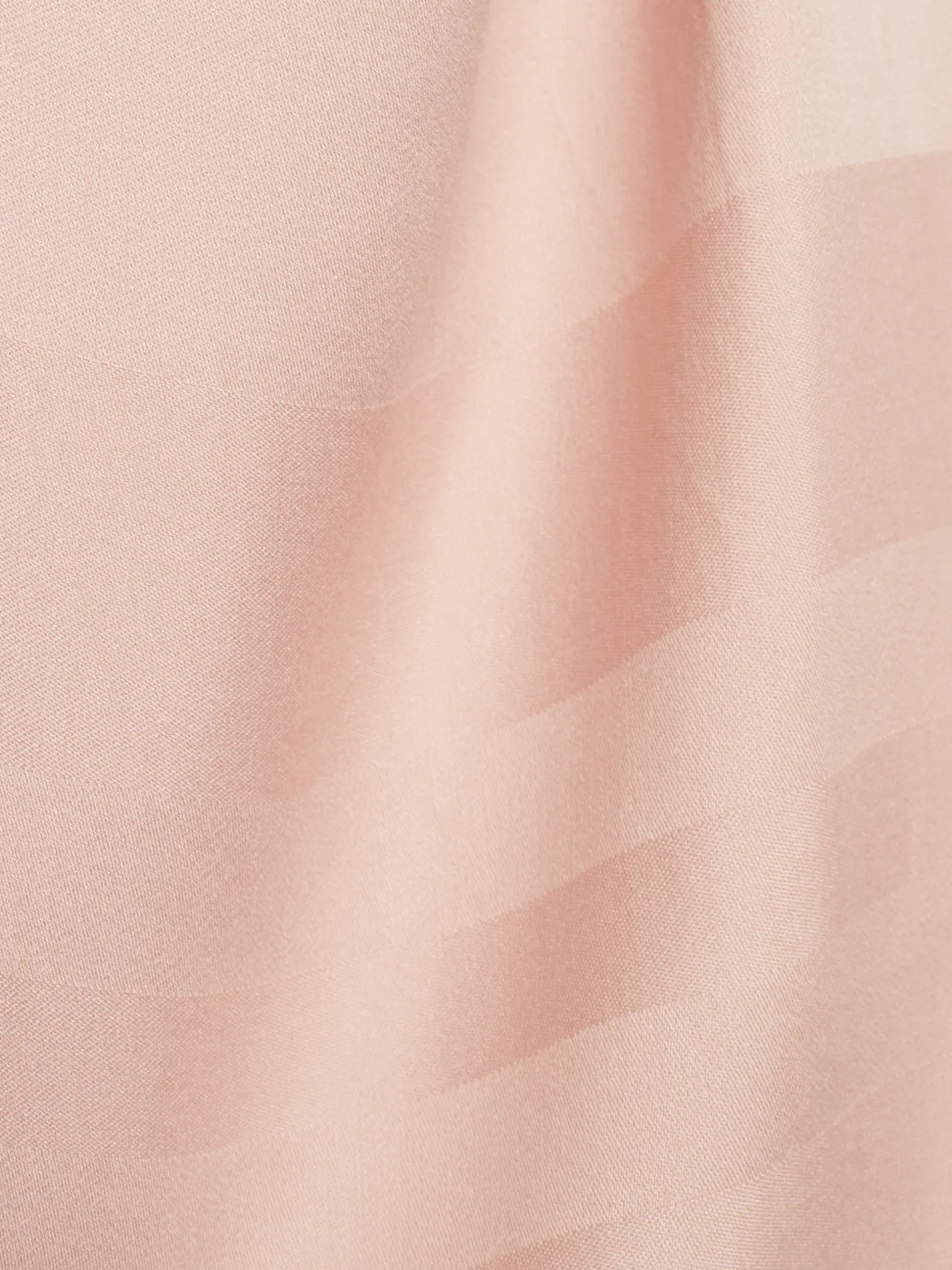 Szaliki|Szaliki*Tommy Hilfiger Szal Z Frędzlami I Monogramem TH PINK BLOOM