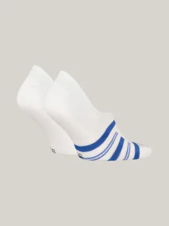 Skarpetki|Skarpetki & Rajstopy*Tommy Hilfiger Zestaw 2 Par Skarpetek BLUE COMBO