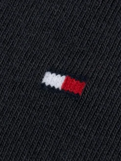 Bielizna & Skarpetki|Underwear & Socks*Tommy Hilfiger Zestaw 2 Par Skarpetek Dziecięcych MIDNIGHT BLUE