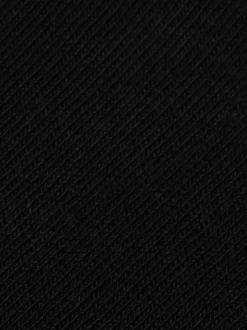 Skarpetki & Rajstopy*Tommy Hilfiger Zestaw 2 Par Skarpetek Sportowych BLACK