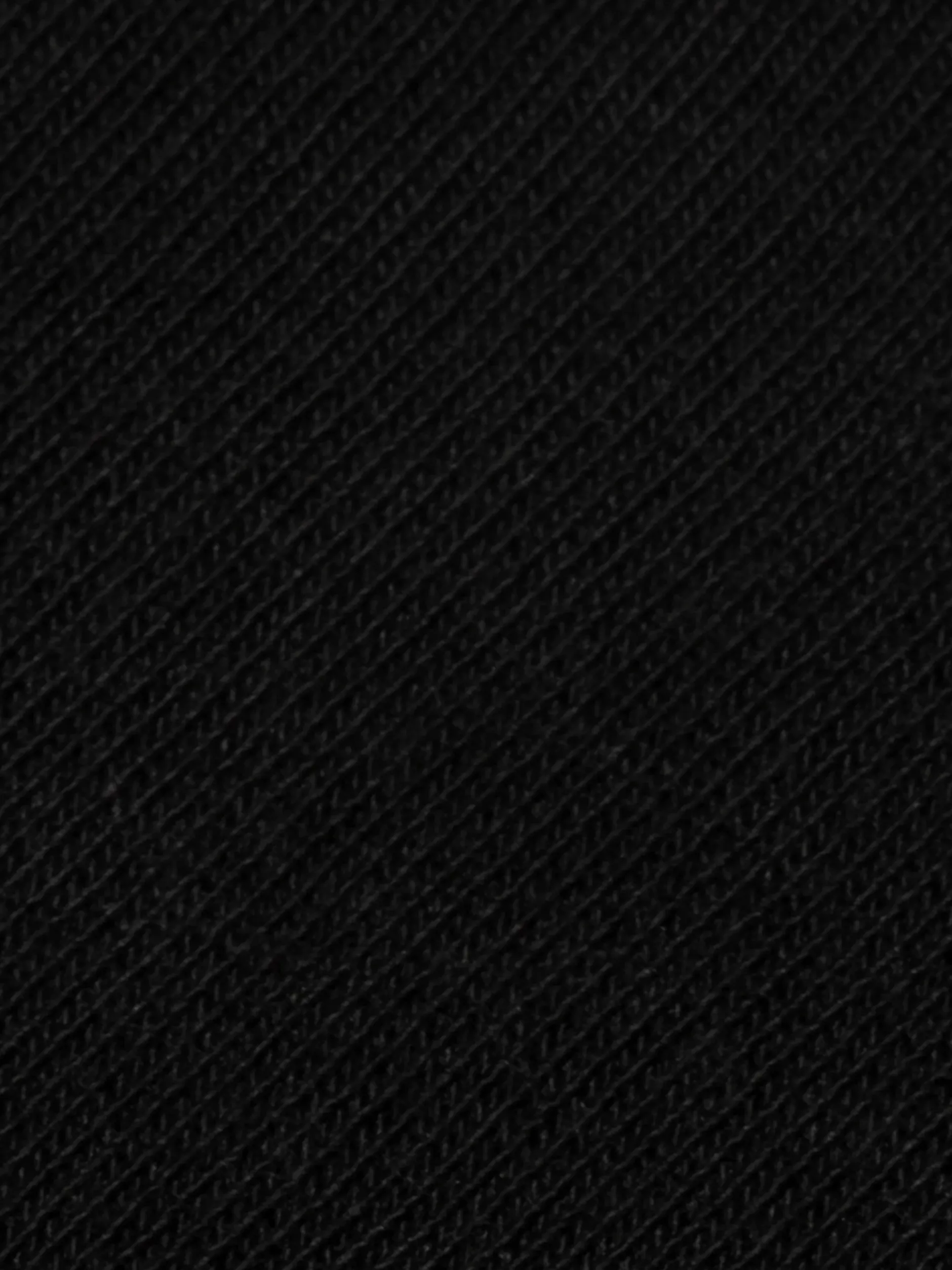 Skarpetki & Rajstopy*Tommy Hilfiger Zestaw 2 Par Skarpetek Sportowych BLACK