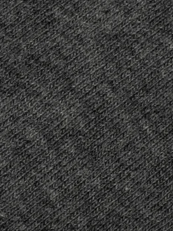 Skarpetki & Rajstopy*Tommy Hilfiger Zestaw 2 Par Skarpetek Sportowych MIDDLE GREY MELANGE