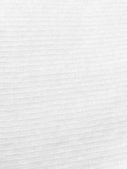 Skarpetki & Rajstopy*Tommy Hilfiger Zestaw 4 Par Skarpetek Sportowych WHITE