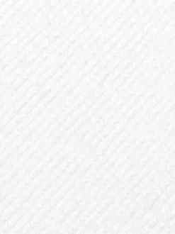 Skarpetki*Tommy Hilfiger Zestaw 6 Par Skarpetek Sportowych WHITE