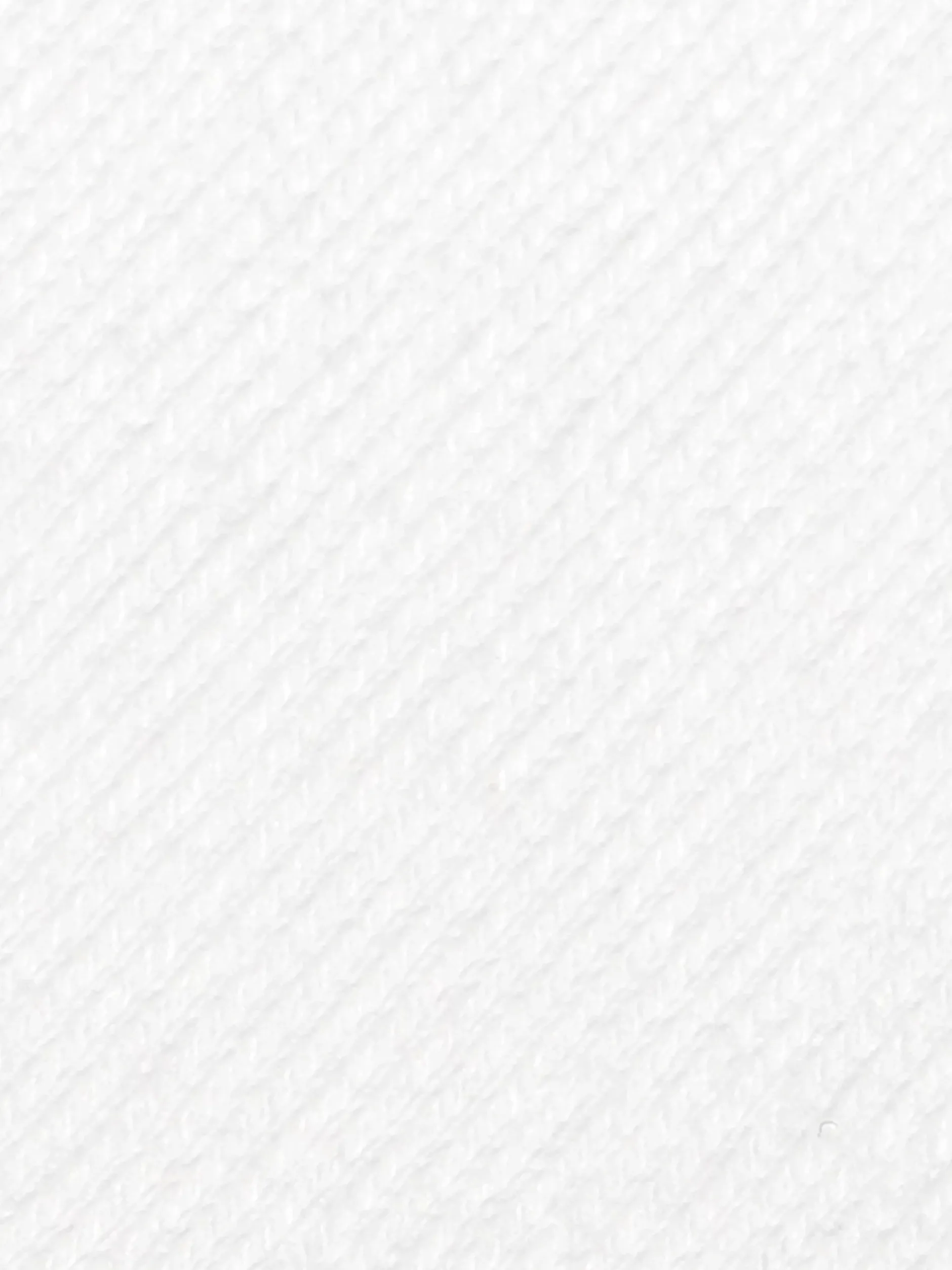 Skarpetki*Tommy Hilfiger Zestaw 6 Par Skarpetek Sportowych WHITE