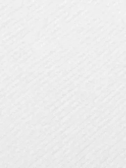 Skarpetki*Tommy Hilfiger Zestaw 2 Par Sportowych Skarpet WHITE