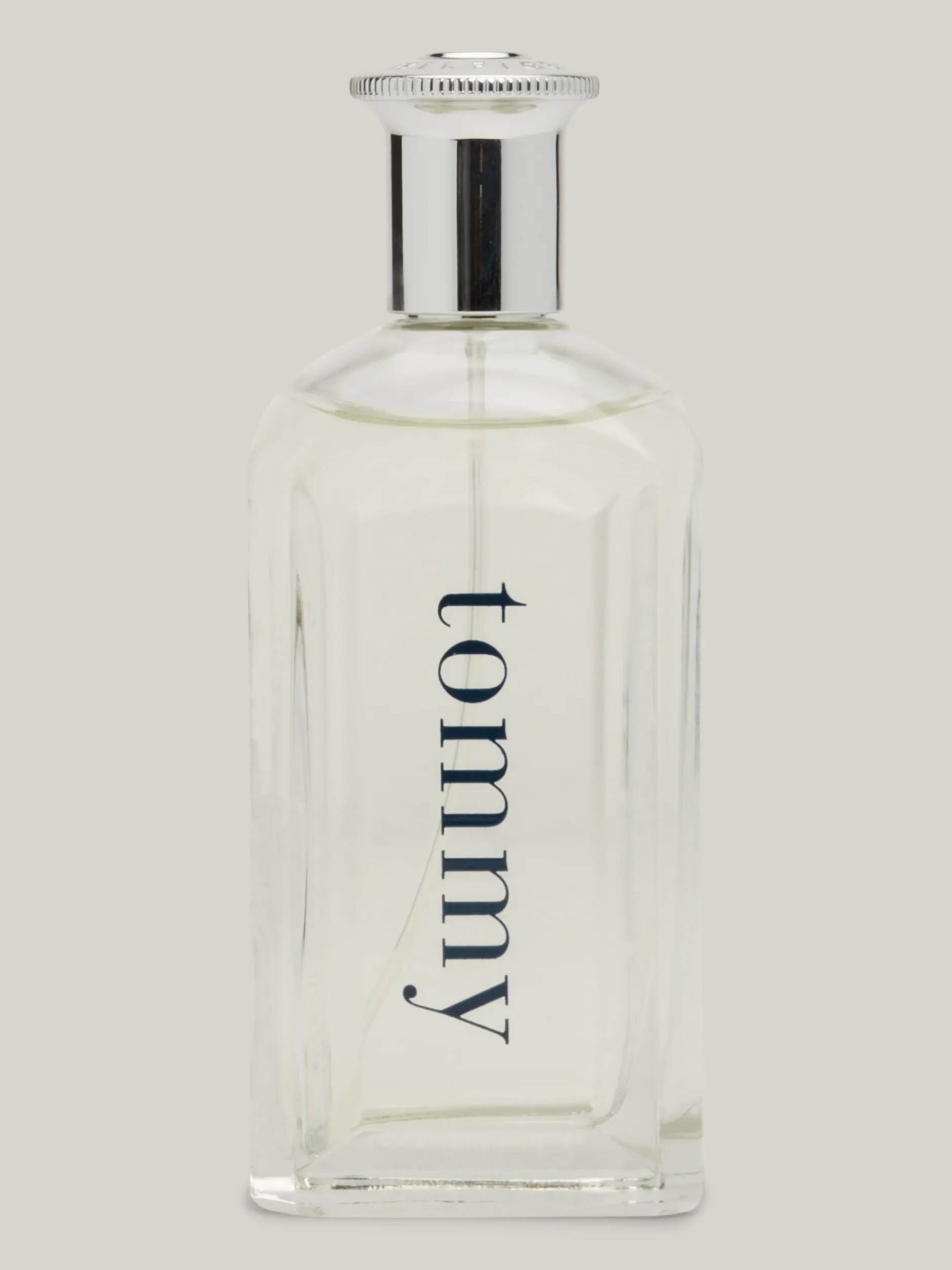 Perfumy*Tommy Hilfiger Zestaw Podarunkowy Z Wodą Toaletową Tommy, 100 Ml MULTICOLOR