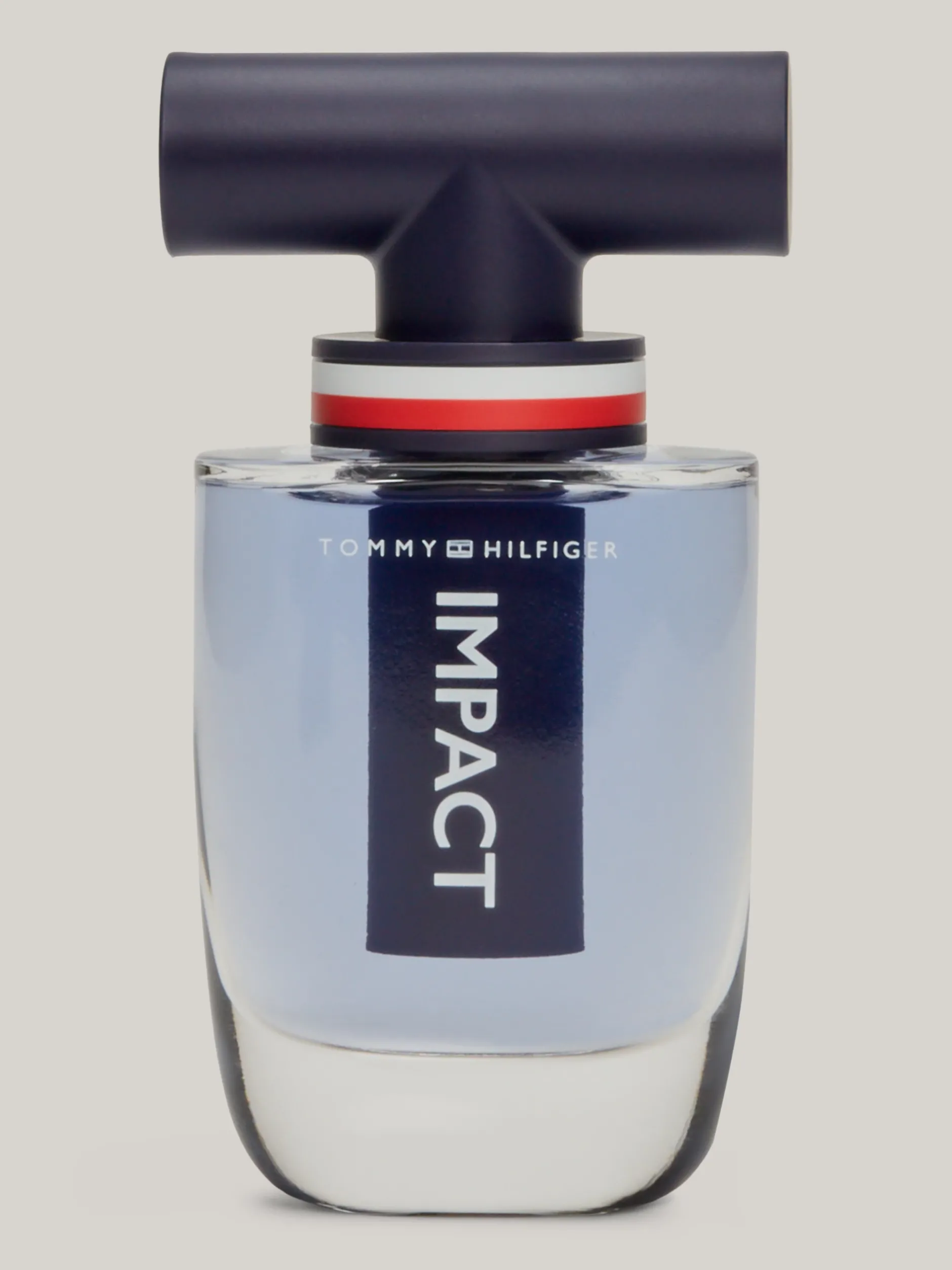 Perfumy*Tommy Hilfiger Zestaw Podarunkowy Z Wodą Toaletową Tommy 50 Ml MULTICOLOR