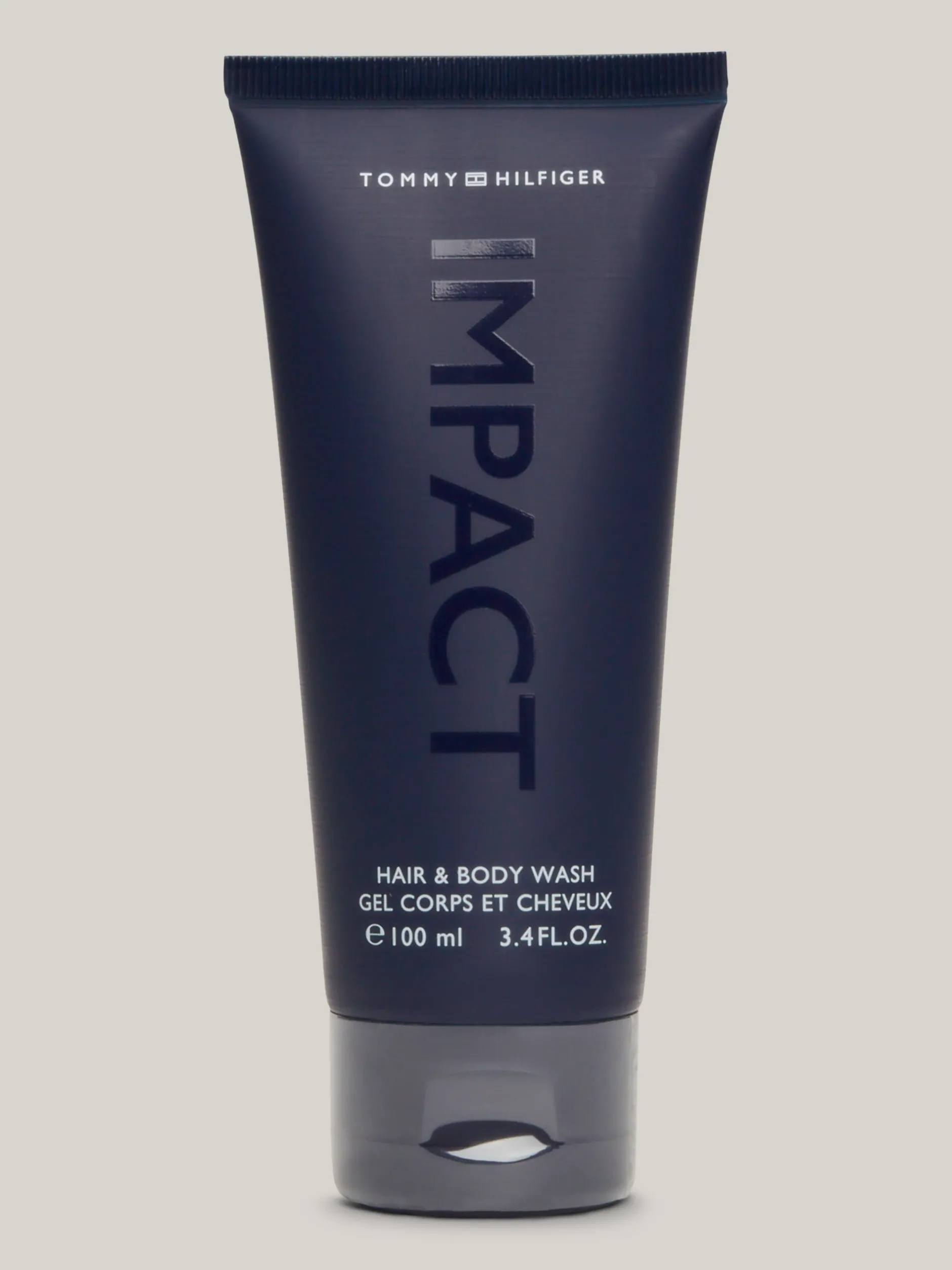 Perfumy*Tommy Hilfiger Zestaw Podarunkowy Z Wodą Toaletową Tommy 50 Ml MULTICOLOR
